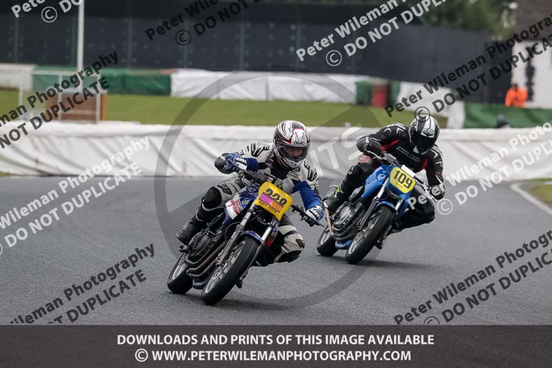 enduro digital images;event digital images;eventdigitalimages;mallory park;mallory park photographs;mallory park trackday;mallory park trackday photographs;no limits trackdays;peter wileman photography;racing digital images;trackday digital images;trackday photos